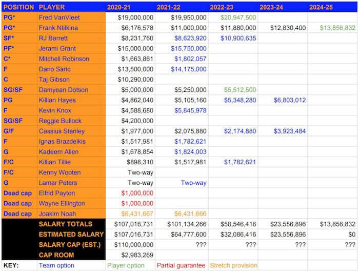 Screen Shot 2020-05-01 at 5.24.00 PM